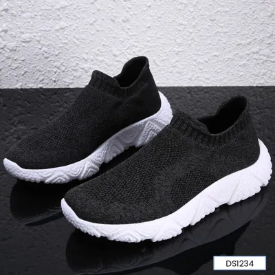 Storm Trek Outdoor Shoes